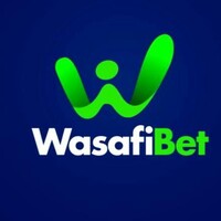 Wasafibet