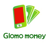 Glomo Money