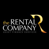 The Rental Company