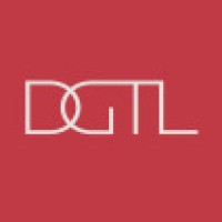 DGTL LAW