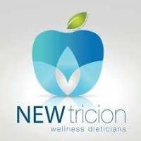 Newtricion Wellness Dieticians