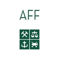 AFF
