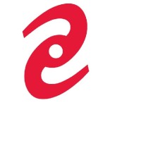 e-Traction