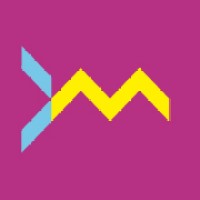 DesignMechanics