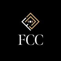 Financial Crimes Commission Mauritius
