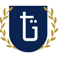 Tasees For Academic Qualification
