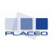 PLACEO