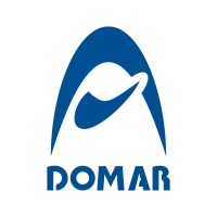 Domar SpA