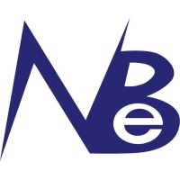 Nanine Business Enterprise Co.Ltd