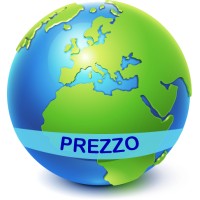 Prezzo Shed