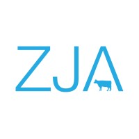 ZJA I Architects & Engineers