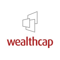 Wealthcap