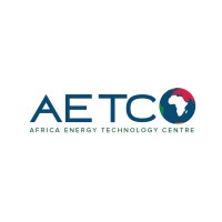 Africa Energy Technology Centre