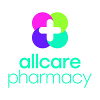 Allcare Pharmacy
