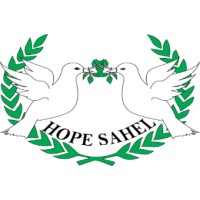 Hope Sahel