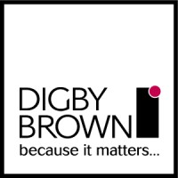 Digby Brown Solicitors