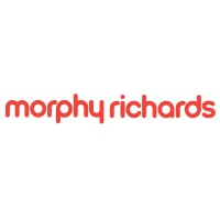 Morphy Richards UK