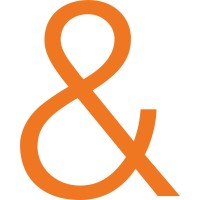 Griffiths & Armour