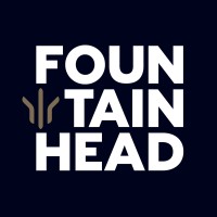 Fountainhead Design