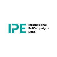 International Political Campaigns Expo