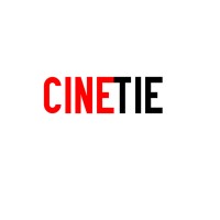 CINETIE