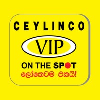 Ceylinco General Insurance Limited