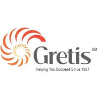 Gretis India (P) Ltd- HR Service Specialist