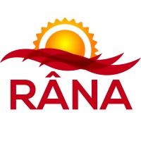 RANA Farms