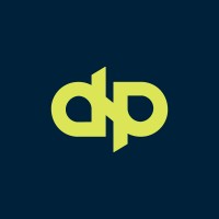 DPlace