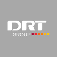 DRT Group