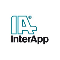 InterApp Group