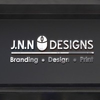 JNN DESIGNS