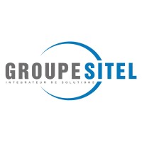 GROUPE SITEL