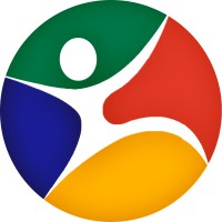 Kerawa.com - An Afrimalin Group Company