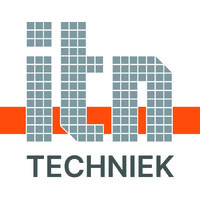 ITN Techniek