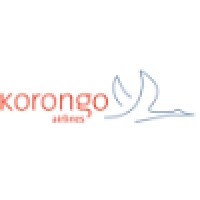 Korongo Airlines