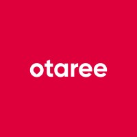 Otaree