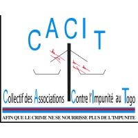 Collectif des Associations Contre l'Impunité au Togo (CACIT)