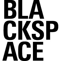 BLACKSPACE GmbH