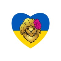 Lugera Ukraine