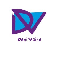Deni Voice