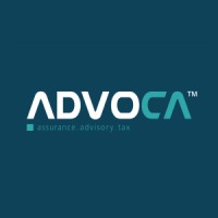 Advoca Auditing