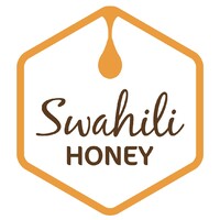 Swahili Honey