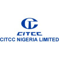 CITCC NIGERIA LIMITED