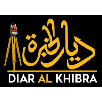 DIAR AL KHIBRA