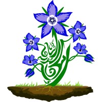 Tamkeen Community Foundation for Human Development