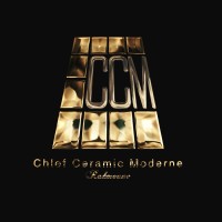 Chlef Ceramic Moderne