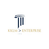 KKLM ENTERPRISE, LDA
