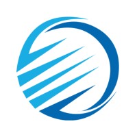 Satcom Networks Africa Limited