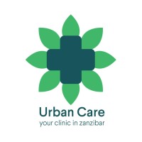 Urban Care Healthcenter